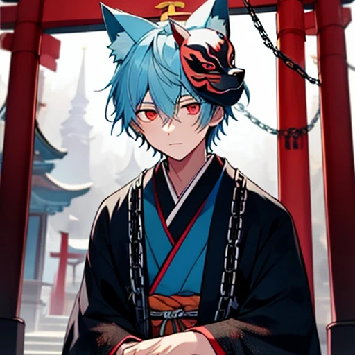 神床宗明
