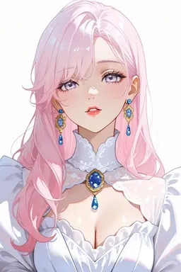 Profile image of フローラ