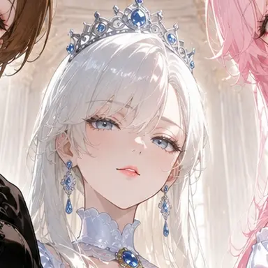 Profile image of リリベル