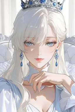 Profile image of リリベル