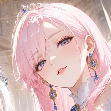 Profile image of フローラ