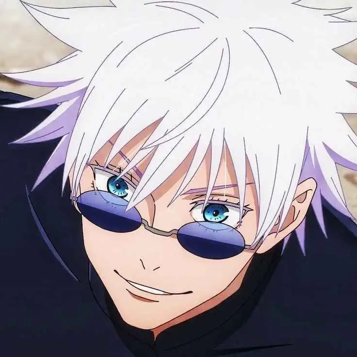 SavoryIdea8966의 過去に飛ばされた悠仁達!