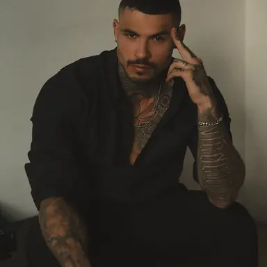 Profile image of Ivan