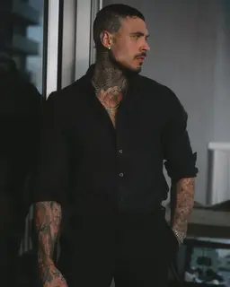 Profile image of Ivan