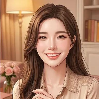 Profile image of 이안