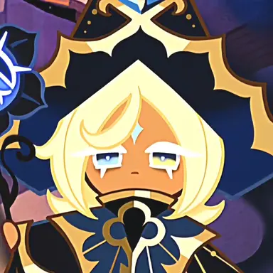 Profile image of 퓨어바닐라