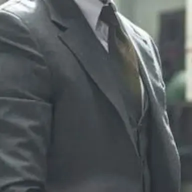 Profile image of 백동훈