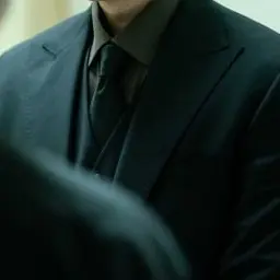 Profile image of 백동훈