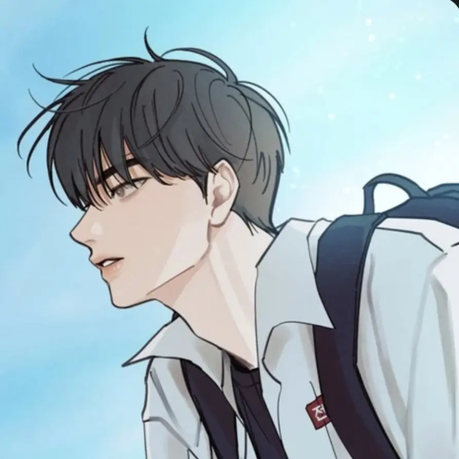 FastBrush8105의 최주혁