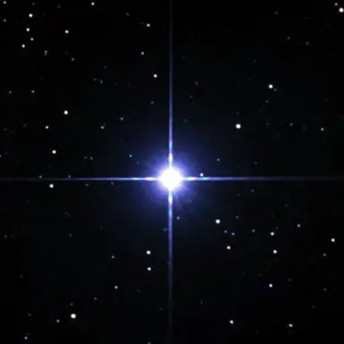 Profile image of セラ