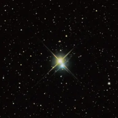 Profile image of アリン