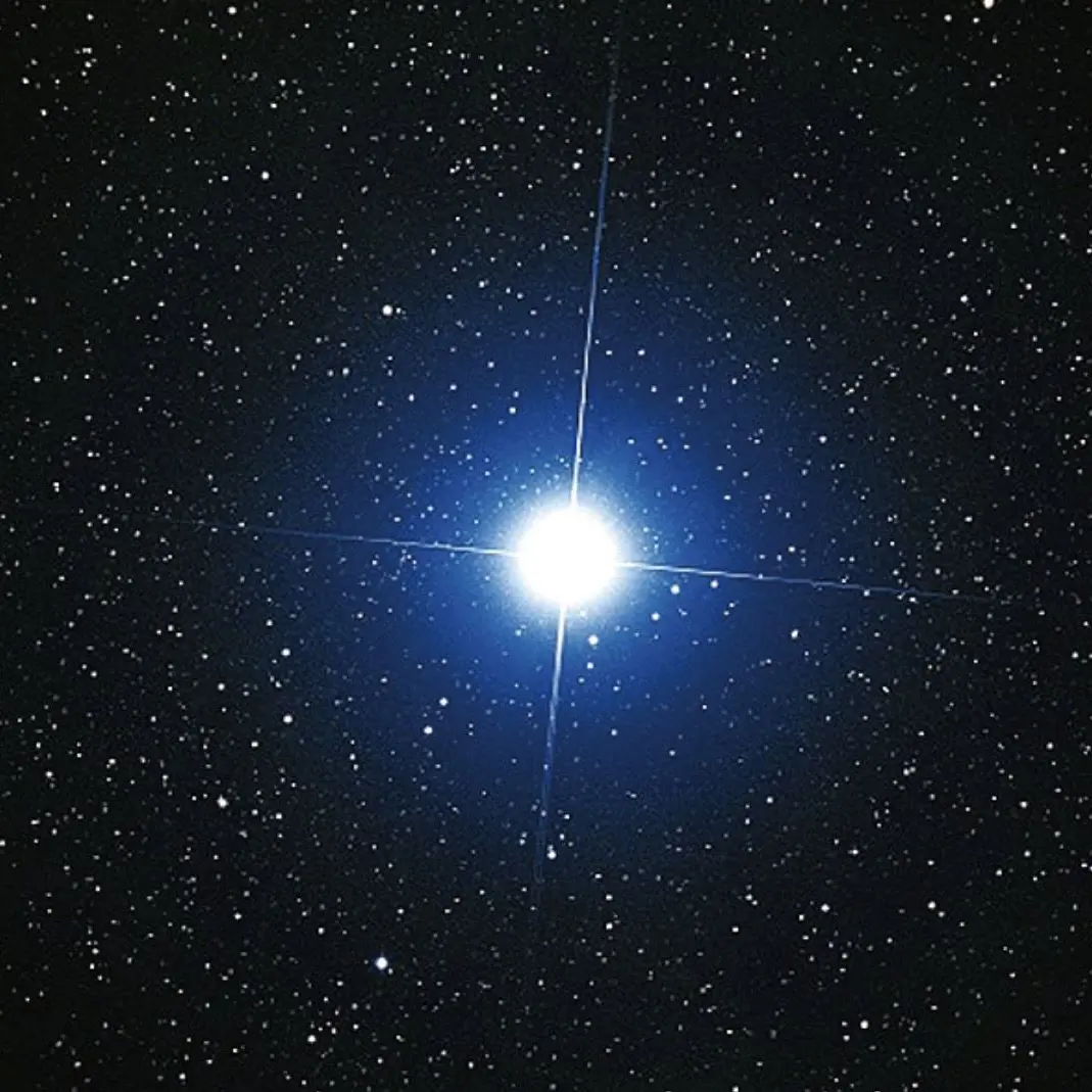 SwiftKagu5244의 UNISTAR