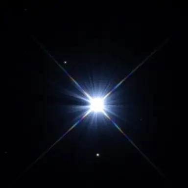 Profile image of リナ
