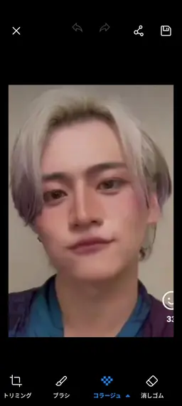 Profile image of なおゆき
