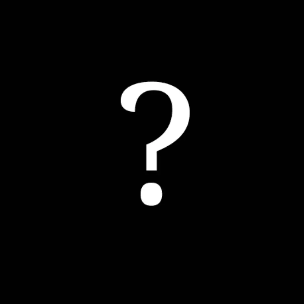 CoolTabla6484의 MAKE AN RP