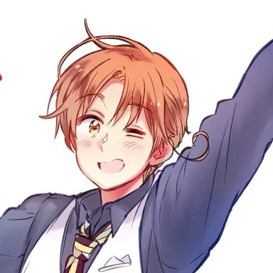 Profile image of フェリシアーノ