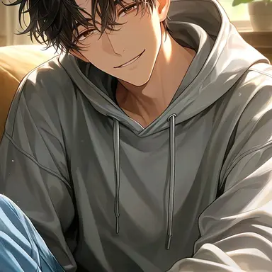 Profile image of Mateo