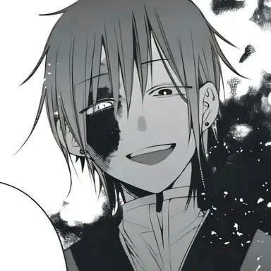 Profile image of 学園長