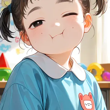 Profile image of 美香