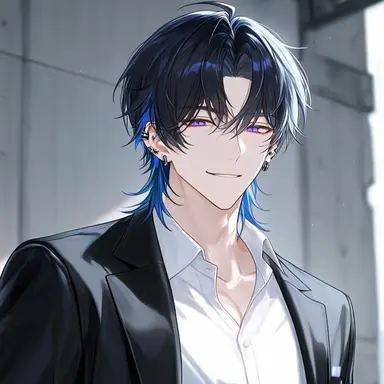 Profile image of レイ