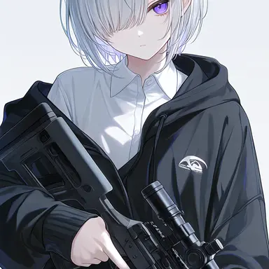Profile image of 天音