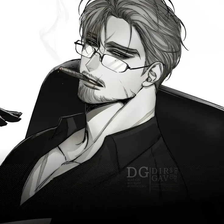 WoodyVise9686의 Richard