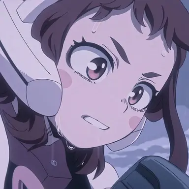 Profile image of 우라라카 오챠코