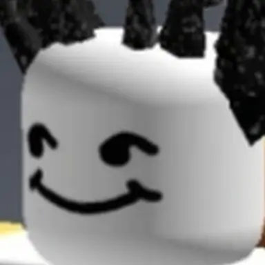 Profile image of 호원