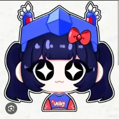 Profile image of 벨키