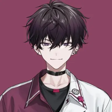 Profile image of 佐伯イッテツ