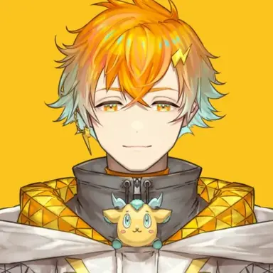 Profile image of 宇佐美リト