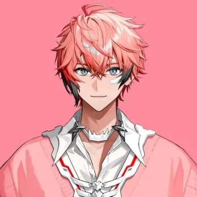 Profile image of 赤城ウェン