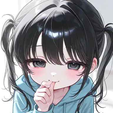 Profile image of こあ