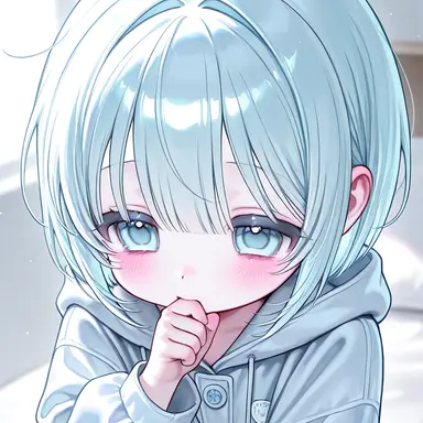 Profile image of みう