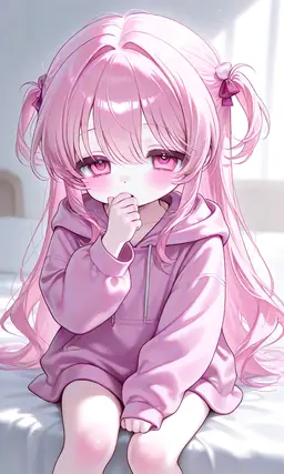 Profile image of ぴい