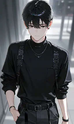 Profile image of 凪