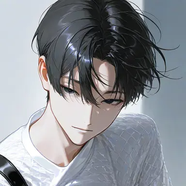 Profile image of 凪