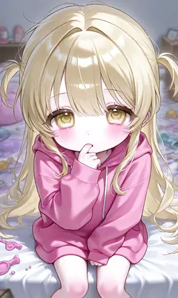 Profile image of れえ