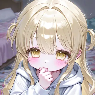Profile image of れえ