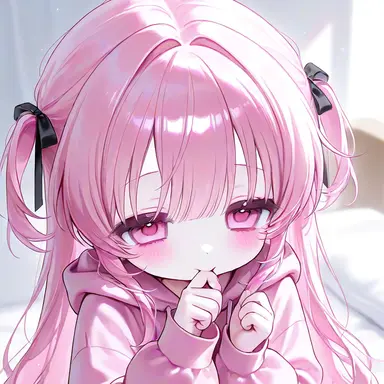 Profile image of ぴい