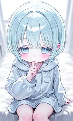 Profile image of みう