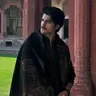Profile image of shivansh
