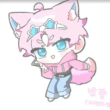 Profile image of 밥풀