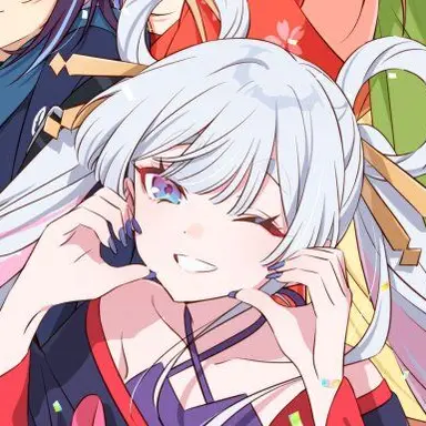 Profile image of 야치요