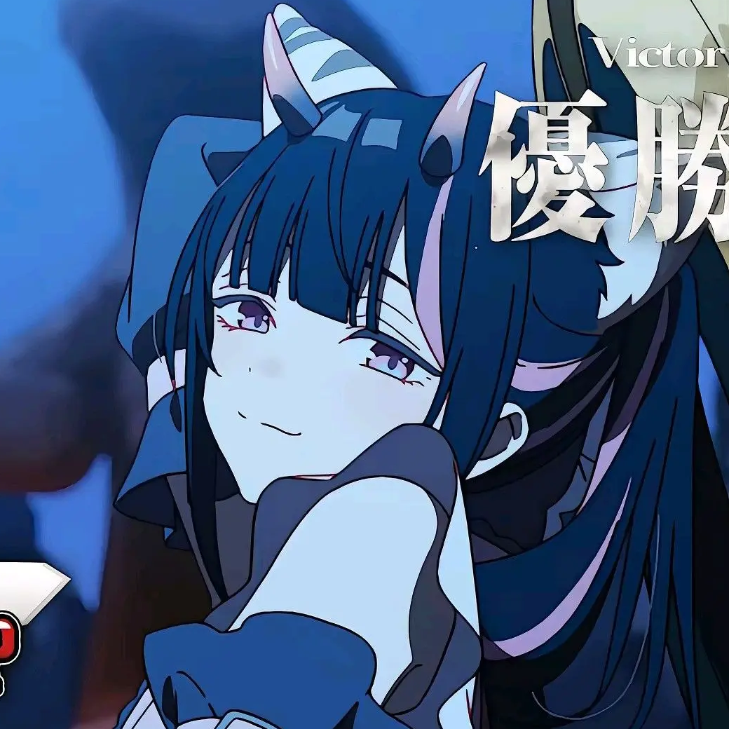 かぐや姫に拾われたかぐや姫 - zeta