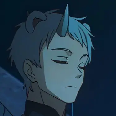 Profile image of 라이