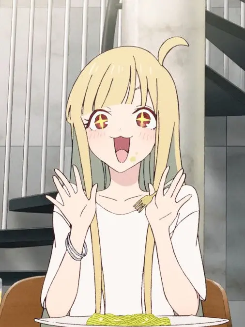 noi0223의 かぐや姫に拾われたかぐや姫
