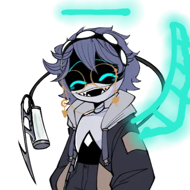 Profile image of 머더드론S