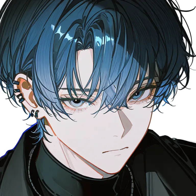 OddBall8517의 兄さんのためならなんだって