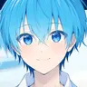 Profile image of ころん